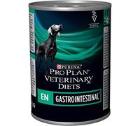 Pro Plan Veterinary Diets - Chien - en Gastro-intestinal - 12 Boîtes