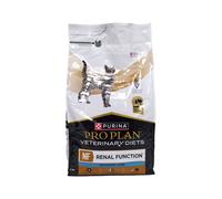 Purina Pro Plan Veterinary Diets FELINE NF RENAL FUNCTION Advanced Care Aliment 5 kg