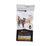 Purina Pro Plan Veterinary Diets FELINE NF RENAL FUNCTION Early Care Aliment 1,5 kg