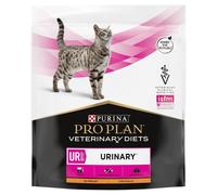 Purina Pro Plan Veterinary Diets UR St/Ox Urinary | 350 g | Alimentation diététique pour Chats | avec propriétés acidifiantes pour l'urine