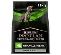 Veterinary HA Canine 11 Kg - Croquette