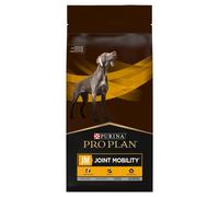 PURINA Pro Plan Veterinary Diets JM Joint Mobility - nourriture sèche pour chiens - 12 kg