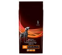 Purina Alimentation pour chiens PRO PLAN Veterinary Diets OM pour chiens en surpoids 12 kg