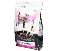 Purina PRO PLAN Veterinary Diets | UR St/Ox Urinary Croquettes pour Chat Poulet Aliment 5 kg