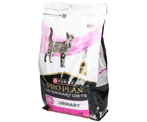 Purina PRO PLAN Veterinary Diets | UR St/Ox Urinary Croquettes pour Chat Poulet Aliment 5 kg
