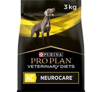 Purina Pro Plan Veterinay Diets NC pour Chien 3Kg