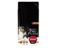 ProPlan Medium Adult 14 Kg + 2.5 Kg - Chien