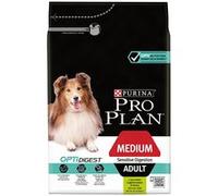 Pro Plan Adult Medium Digestion OptiDigest