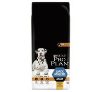 Purina Proplan Adulte Grand Athlétique Optibalance 14 KG