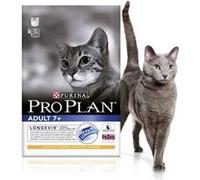 Purina Proplan Chat Adult 7+ Poulet - 3kg G