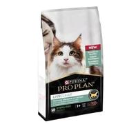 Purina Proplan Chat Liveclear Adulte Stérilisé Saumon 1,4 Kg