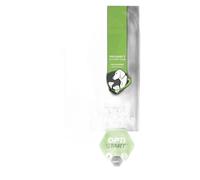Purina ProPlan Large Robust Chiot 12 Kg - Chien