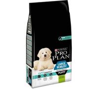 Purina Proplan Dog Large Robust Puppy Optidigest Agneau