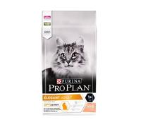 PURINA PRO PLAN Adult Derma Care riche en saumon - 3 kg
