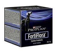 Purina Proplan FortiFlora Canine Probiotic 30 sachets