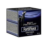 Purina Proplan FortiFlora Canine Probiotic 30 sachets