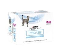 Purina Proplan Hydra Care Chats Lot de 10 x 85g