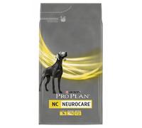Purina Proplan Nouvelle Diète NC Chien 3 Kg