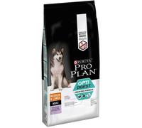 Pro Plan Adult Medium & Large OptiDigest Grain Free Sans Céréales