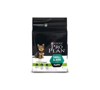 Purina Proplan OptiStart Chiot Petite Race 3kg