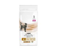 Purina Pro Plan Veterinary Diets NF Renal Function Early Care Chat 1,5kg