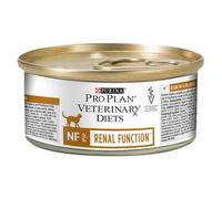 Purina Proplan Veterinary Diets Chat Renal Function 195g