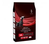Purina Proplan Veterinary Diets Chien DM (Diabete Management) Croquettes 3kg