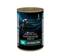 Purina Proplan Veterinary Diets Chien EN (gastrointestinal) Aliment Humide 400g