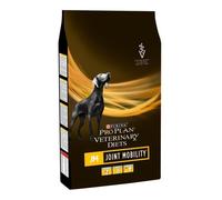 Purina Proplan Veterinary Diets Chien JM (joint mobility) Croquettes 3kg