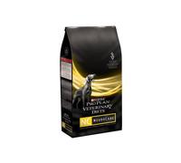 Pro Plan NC Neurocare Chien | 12 kg | Aliment Complet pour Chiens de Toutes Races | avec Huile de triglycérides à chaîne Moyenne | pour Chiens Adultes et Seniors | Nourriture sèche