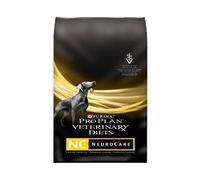 Purina Proplan Veterinary Diets Chien Nc (Neurocare) Croquettes 3kg