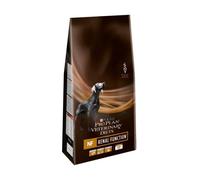 Purina Proplan Veterinary Diets Chien NF (renal function) Croquettes 12kg
