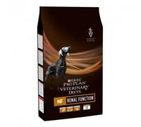 Purina 1804390 PPVD Canine NF Sac Nourriture Pour Chien 3 kg