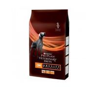 PRO PLAN Veterinary Diets OM Obesity Management Croquettes pour chien 3kg