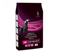 Purina Proplan Veterinary Diets Chien UR (urinary) Croquettes 3kg