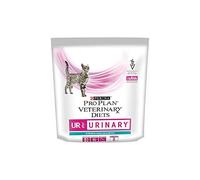 Purina veterinary diet UR chat 350g Poisson