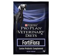 Purina Veterinary Diets Canine Probiotique Fortiflora 30 GR