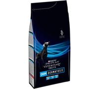 PURINE VETERINARY DIET CHIEN DRM DERMATOSIS 1500G