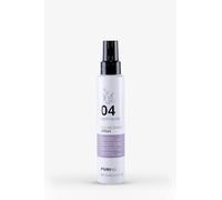 Puring 04 Keepcolor Color Shine Spray 150 ml | Spray de polissage cheveux traités et colorés