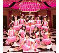 Puripara Dai 2 Cours ed Theme [Import allemand]