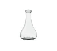 Purismo Wine Carafe à vin blanc 283mm