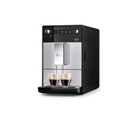 Purista Argent F230-101