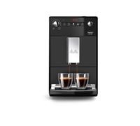 Melitta F230-104, Machine à café automatique, Noir