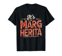 Puriste Pizza Feu De Bois T-Shirt