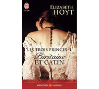 Puritaine et catin (1)