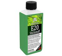 Purital e20 supreme engrais azotés hIGH-tECH azote engrais liquide