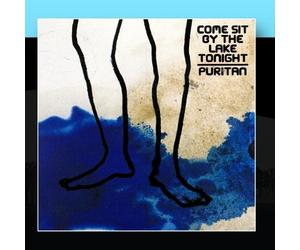 Puritan - Come Sit by The Lake Tonight