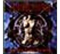 Puritanical euphoric misanthropia