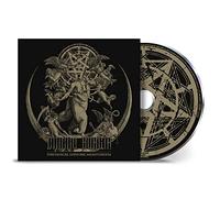 Puritanical Euphoric Misanthropia