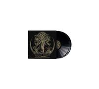 Puritanical Euphoric Misanthropia (Remixed & Remastered)